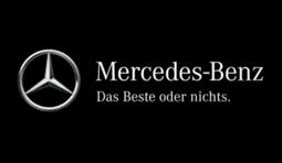 Klik hier voor Mercedes Benz Nederland
